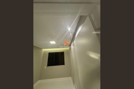 8_photo/07161b4e87.7a40800e81a45a4c-ATLAS-8b4028b6-c5e2-46b8-a5a7-bc8d4d508295.jpg de apartamento à venda com 3 quartos, 95m² em Candeal, Salvador