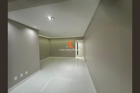 7_photo/07161b4e87.7a40800e81a45a4c-ATLAS-9dfca037-e979-4805-95f9-d160fb3cdc62.jpg de apartamento à venda com 3 quartos, 95m² em Candeal, Salvador