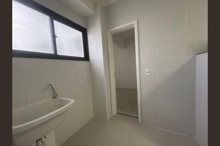 1_photo/07161b4e87.96e81d73ac213d8c-ATLAS-03813039-9c27-4cde-be17-81d72df2d3ca.jpg de apartamento à venda com 3 quartos, 94m² em Candeal, Salvador