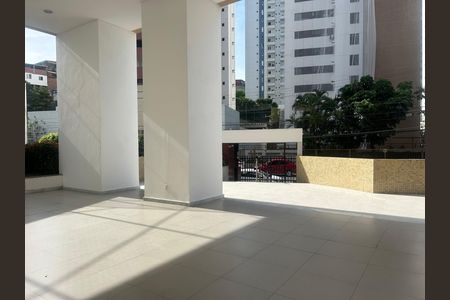 3_photo/07161b4e87.96e81d73ac213d8c-ATLAS-0675d082-98f7-4806-8366-9aaff4a5a8ec.jpg de apartamento à venda com 3 quartos, 94m² em Candeal, Salvador