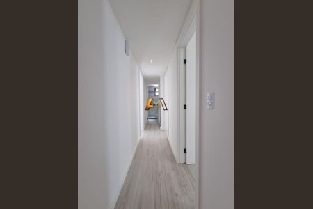 3_photo/07161b4e87.96e81d73ac213d8c-ATLAS-0f207098-8d80-4a06-8d7e-3f2b59e39664.jpg de apartamento à venda com 3 quartos, 94m² em Candeal, Salvador