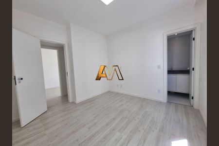 7_photo/07161b4e87.96e81d73ac213d8c-ATLAS-19de1d3d-b3a7-4342-a51e-e0379c11b79b.jpg de apartamento à venda com 3 quartos, 94m² em Candeal, Salvador