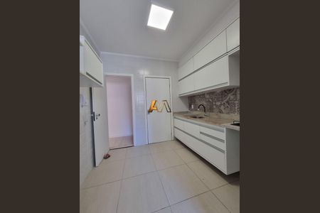 6_photo/07161b4e87.96e81d73ac213d8c-ATLAS-260daff3-a39f-41a7-af44-d22dd3bdbdfa.jpg de apartamento à venda com 3 quartos, 94m² em Candeal, Salvador