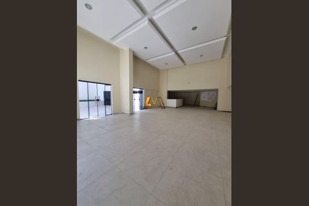 8_photo/07161b4e87.96e81d73ac213d8c-ATLAS-292475a3-ac3d-4c0e-819f-82f2c10682e8.jpg de apartamento à venda com 3 quartos, 94m² em Candeal, Salvador