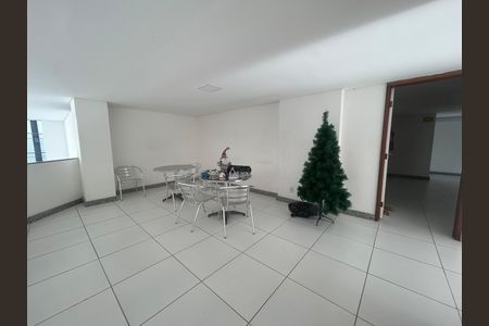 7_photo/07161b4e87.96e81d73ac213d8c-ATLAS-2df2837c-1d25-411e-8bde-8483b13ad4a6.jpg de apartamento à venda com 3 quartos, 94m² em Candeal, Salvador