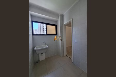 7_photo/07161b4e87.96e81d73ac213d8c-ATLAS-3363bb59-4d23-42d5-bb9e-546e2003de27.jpg de apartamento à venda com 3 quartos, 94m² em Candeal, Salvador