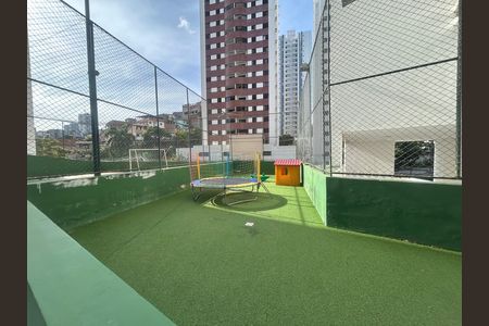 9_photo/07161b4e87.96e81d73ac213d8c-ATLAS-3a9e4016-b15d-4ee6-8077-91cf0bb36c16.jpg de apartamento à venda com 3 quartos, 94m² em Candeal, Salvador