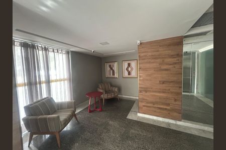 10_photo/07161b4e87.96e81d73ac213d8c-ATLAS-3c2b38ff-0de7-4730-a7a4-94bd9d951c22.jpg de apartamento à venda com 3 quartos, 94m² em Candeal, Salvador