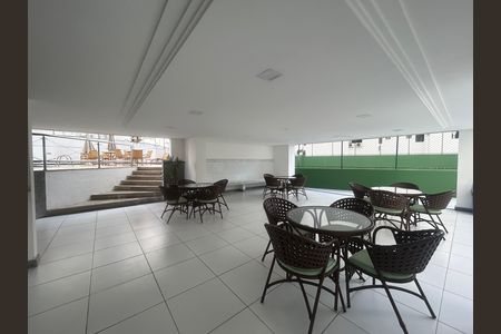 12_photo/07161b4e87.96e81d73ac213d8c-ATLAS-4ae66638-0571-44d0-903a-01eeff98b38e.jpg de apartamento à venda com 3 quartos, 94m² em Candeal, Salvador