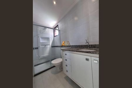 4_photo/07161b4e87.96e81d73ac213d8c-ATLAS-514d19ef-6db0-4772-90d8-1cc7319ceffe.jpg de apartamento à venda com 3 quartos, 94m² em Candeal, Salvador