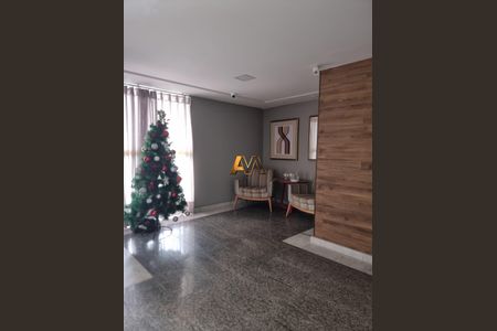 3_photo/07161b4e87.96e81d73ac213d8c-ATLAS-54edcd9a-8587-4463-bc7a-27e6eeca3cdf.jpg de apartamento à venda com 3 quartos, 94m² em Candeal, Salvador