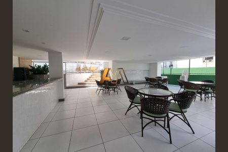 9_photo/07161b4e87.96e81d73ac213d8c-ATLAS-71efd94d-8978-45da-b89e-e2f74e1e082d.jpg de apartamento à venda com 3 quartos, 94m² em Candeal, Salvador