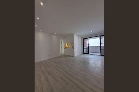 11_photo/07161b4e87.96e81d73ac213d8c-ATLAS-8b8a8e14-7c62-4de0-a4db-5fab68c128b3.jpg de apartamento à venda com 3 quartos, 94m² em Candeal, Salvador