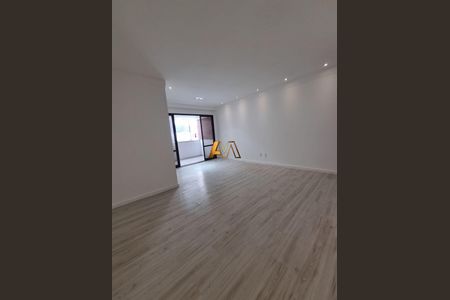 5_photo/07161b4e87.96e81d73ac213d8c-ATLAS-bc3f254d-552f-40df-9749-73898cf6a829.jpg de apartamento à venda com 3 quartos, 94m² em Candeal, Salvador