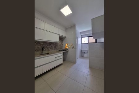 1_photo/07161b4e87.96e81d73ac213d8c-ATLAS-db232cb0-9a60-4554-9632-5b4c0be70d40.jpg de apartamento à venda com 3 quartos, 94m² em Candeal, Salvador