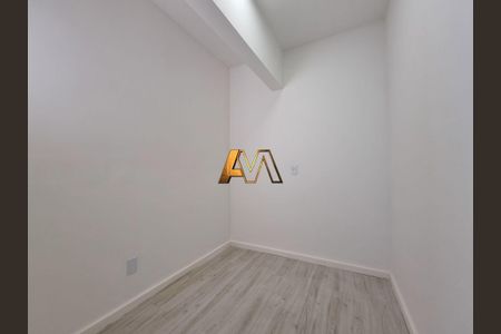 9_photo/07161b4e87.96e81d73ac213d8c-ATLAS-f5e85ae2-7666-4ccd-b376-bbf549e93bc0.jpg de apartamento à venda com 3 quartos, 94m² em Candeal, Salvador