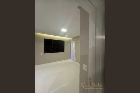 2_photo/07161b4e87.ba7653f7272804e8-ATLAS-24a0eba0-bea1-4ca3-83a6-29ecbc814b57.jpg de apartamento à venda com 3 quartos, 95m² em Candeal, Salvador