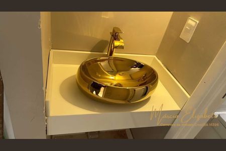 4_photo/07161b4e87.ba7653f7272804e8-ATLAS-39250453-9333-4181-bc60-c0eaa53d88e7.jpg de apartamento à venda com 3 quartos, 95m² em Candeal, Salvador