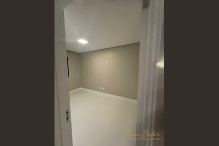 6_photo/07161b4e87.ba7653f7272804e8-ATLAS-404ad7f8-cf73-4a3d-9407-3cc619dbcd09.jpg de apartamento à venda com 3 quartos, 95m² em Candeal, Salvador