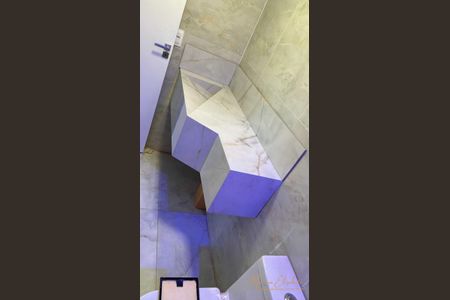 7_photo/07161b4e87.ba7653f7272804e8-ATLAS-4e2723e4-e7b0-4beb-8ce7-1764eb91cca5.jpg de apartamento à venda com 3 quartos, 95m² em Candeal, Salvador