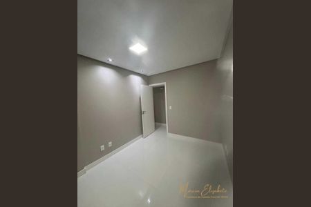 8_photo/07161b4e87.ba7653f7272804e8-ATLAS-5a838d91-2c47-46be-8330-a616e0bf4326.jpg de apartamento à venda com 3 quartos, 95m² em Candeal, Salvador