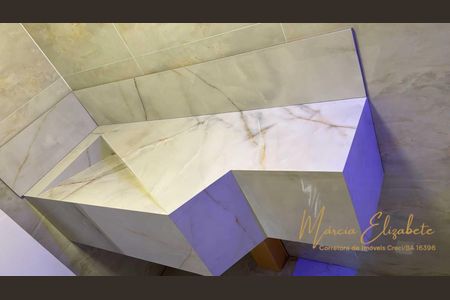 9_photo/07161b4e87.ba7653f7272804e8-ATLAS-89e9fc53-aacf-4a09-b492-d36169b905c2.jpg de apartamento à venda com 3 quartos, 95m² em Candeal, Salvador