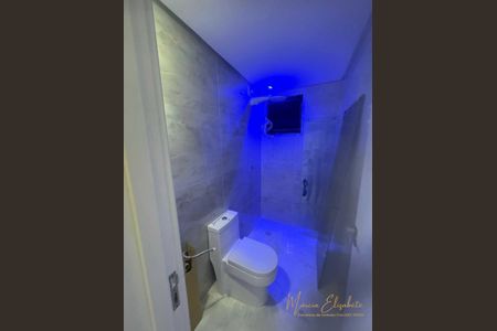 10_photo/07161b4e87.ba7653f7272804e8-ATLAS-911280fa-6ac1-4106-af9f-32a86016b1fa.jpg de apartamento à venda com 3 quartos, 95m² em Candeal, Salvador