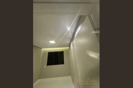 11_photo/07161b4e87.ba7653f7272804e8-ATLAS-9e039e9d-5fee-40a7-8dde-860a3fda91a6.jpg de apartamento à venda com 3 quartos, 95m² em Candeal, Salvador