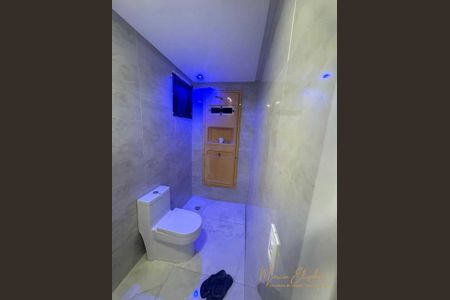 12_photo/07161b4e87.ba7653f7272804e8-ATLAS-bb28b197-244c-42c1-944f-6e1e53aa16a8.jpg de apartamento à venda com 3 quartos, 95m² em Candeal, Salvador