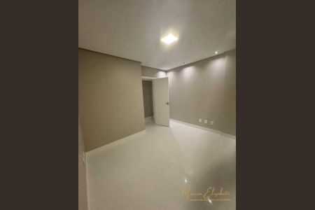 6_photo/07161b4e87.ba7653f7272804e8-ATLAS-c9ab2308-331e-43d1-b74f-5f6b82f373ef.jpg de apartamento à venda com 3 quartos, 95m² em Candeal, Salvador