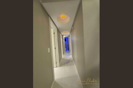 12_photo/07161b4e87.ba7653f7272804e8-ATLAS-ca7dbc1c-a3f6-4933-bb06-2a5d063b076a.jpg de apartamento à venda com 3 quartos, 95m² em Candeal, Salvador