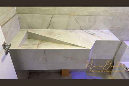 15_photo/07161b4e87.ba7653f7272804e8-ATLAS-d319fe77-9215-4a09-a621-d3b7ac4b0441.jpg de apartamento à venda com 3 quartos, 95m² em Candeal, Salvador