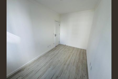 12_photo/07161b4e87.c5cc5a1b419e6d3c-ATLAS-3df3d005-cd94-41bb-8a10-169bb2cf8ec8.jpg de apartamento à venda com 3 quartos, 94m² em Candeal, Salvador