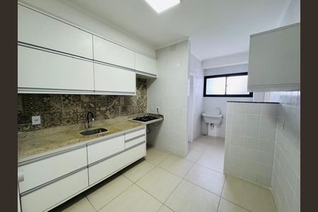 5_photo/07161b4e87.c5cc5a1b419e6d3c-ATLAS-53886dab-22ee-414a-9525-e3c9f2bc1a7f.jpg de apartamento à venda com 3 quartos, 94m² em Candeal, Salvador