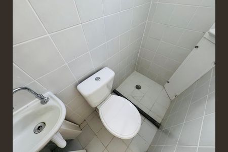 8_photo/07161b4e87.c5cc5a1b419e6d3c-ATLAS-6bd59629-2f67-49a2-acb0-c2e0ff37946a.jpg de apartamento à venda com 3 quartos, 94m² em Candeal, Salvador