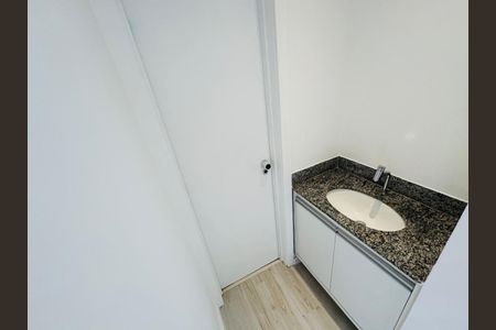 2_photo/07161b4e87.c5cc5a1b419e6d3c-ATLAS-973d5854-a084-426f-89a6-626cf7db5b9f.jpg de apartamento à venda com 3 quartos, 94m² em Candeal, Salvador