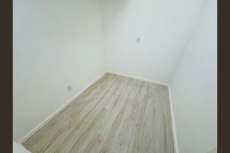 9_photo/07161b4e87.c5cc5a1b419e6d3c-ATLAS-b0569d96-d522-4bdc-8bf4-a8754a6b64bf.jpg de apartamento à venda com 3 quartos, 94m² em Candeal, Salvador