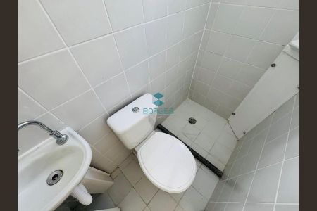 5_photo/07161b4e87.d758bdf766b5986a-ATLAS-1027dab4-219a-456c-901a-e88860e23bbf.jpg de apartamento à venda com 3 quartos, 94m² em Candeal, Salvador