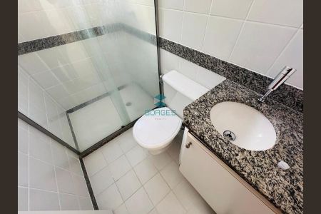 10_photo/07161b4e87.d758bdf766b5986a-ATLAS-3d5dfa47-d800-40b3-84e5-deff8406d40d.jpg de apartamento à venda com 3 quartos, 94m² em Candeal, Salvador