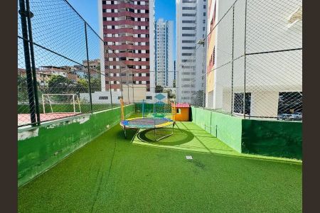 6_photo/07161b4e87.d758bdf766b5986a-ATLAS-60ca74b5-db10-4ee8-94c9-6888a7dc846d.jpg de apartamento à venda com 3 quartos, 94m² em Candeal, Salvador