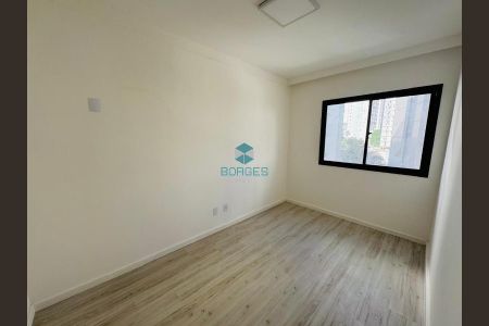 9_photo/07161b4e87.d758bdf766b5986a-ATLAS-870fb10d-4f4f-4b2b-a0f0-2105c716c5de.jpg de apartamento à venda com 3 quartos, 94m² em Candeal, Salvador