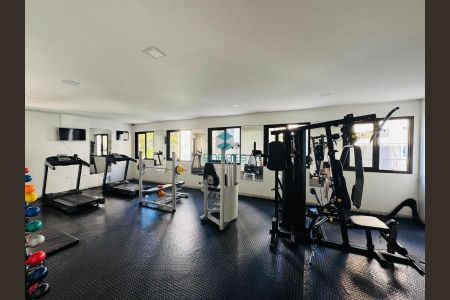 11_photo/07161b4e87.d758bdf766b5986a-ATLAS-c6682389-0dbe-4b88-bba9-e2edf7bfc731.jpg de apartamento à venda com 3 quartos, 94m² em Candeal, Salvador