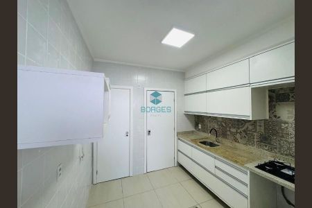 9_photo/07161b4e87.d758bdf766b5986a-ATLAS-e1f15fba-3834-43be-9c56-79e9896a4b7f.jpg de apartamento à venda com 3 quartos, 94m² em Candeal, Salvador