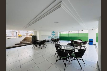 11_photo/07161b4e87.d758bdf766b5986a-ATLAS-ef5659bb-a1a2-4ab3-839f-310b3d8b2286.jpg de apartamento à venda com 3 quartos, 94m² em Candeal, Salvador