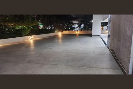 5_photo/07161b4e8f.48d762983a57b806-ATLAS-07bdb6c9-aa76-48fa-a85c-ba3867826e40.jpg de apartamento à venda com 3 quartos, 69m² em Cidade Jardim, Salvador