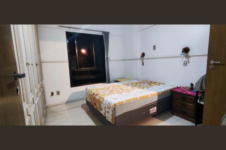 12_photo/07161b4e8f.48d762983a57b806-ATLAS-96760ecd-9d75-443e-bddc-34c7ed759405.jpg de apartamento à venda com 3 quartos, 69m² em Cidade Jardim, Salvador