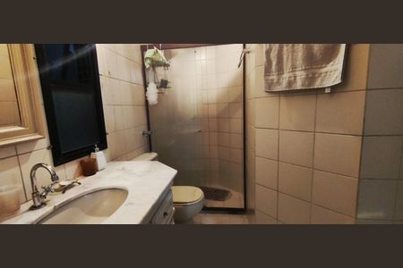 9_photo/07161b4e8f.48d762983a57b806-ATLAS-9c059930-c8a9-4df5-a347-b5459e91163c.jpg de apartamento à venda com 3 quartos, 69m² em Cidade Jardim, Salvador