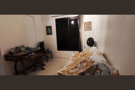 11_photo/07161b4e8f.48d762983a57b806-ATLAS-d3dc6413-a72c-4a4b-8ece-0e2100456440.jpg de apartamento à venda com 3 quartos, 69m² em Cidade Jardim, Salvador