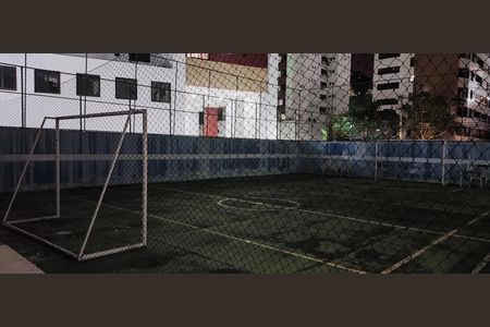 4_photo/07161b4e8f.48d762983a57b806-ATLAS-fb2a2581-4a8f-463b-a772-2042e7afeb6f.jpg de apartamento à venda com 3 quartos, 69m² em Cidade Jardim, Salvador