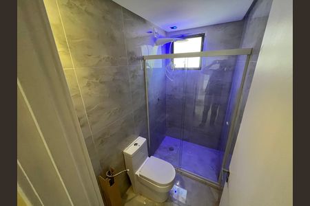 1_photo/07161b4e91.7066937cd636288e-ATLAS-1f683c8e-8581-4f0c-8f2d-331786b7fe96.jpg de apartamento à venda com 3 quartos, 100m² em Cidade Jardim, Salvador